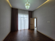 Satılır Həyət evi, Xəzər.r, Mərdəkan, Koroğlu.m-16