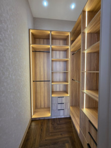 Satılır Həyət evi, Xəzər.r, Mərdəkan, Koroğlu.m-17