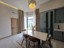 Satılır Həyət evi, Xəzər.r, Mərdəkan, Koroğlu.m-18