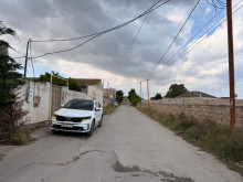 Satılır Torpaq merdekan, Xəzər.r, Mərdəkan-3