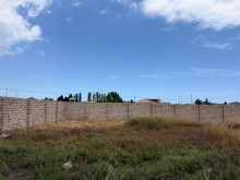 Satılır Torpaq merdekan, Xəzər.r, Mərdəkan-5