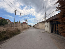 Satılır Torpaq merdekan, Xəzər.r, Mərdəkan-6