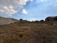 Satılır Torpaq suvelan, -3