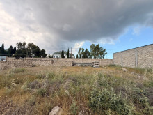 Satılır Torpaq suvelan, -4