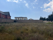 Satılır Torpaq suvelan, -6