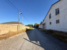 Satılır Torpaq merdekan, Xəzər.r, Mərdəkan-4