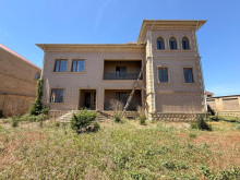 Satılır Torpaq merdekan, -1