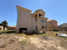 Satılır Torpaq merdekan, -5