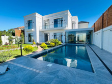 satilir-6-otaq-heyet-evi-baki-xezer-merdekan-koroglu-132-1779967932