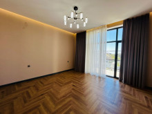 Satılır Həyət evi, Xəzər.r, Mərdəkan, Koroğlu.m-9