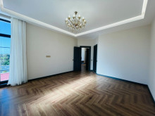 Satılır Həyət evi, Xəzər.r, Mərdəkan, Koroğlu.m-12