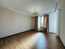 Satılır Həyət evi, Xəzər.r, Mərdəkan, Koroğlu.m-15