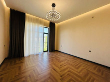 Satılır Həyət evi, Xəzər.r, Mərdəkan, Koroğlu.m-16
