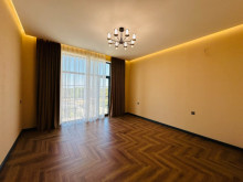 Satılır Həyət evi, Xəzər.r, Mərdəkan, Koroğlu.m-18