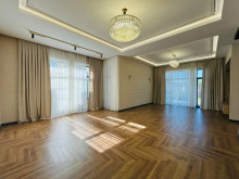 Satılır Həyət evi, Xəzər.r, Mərdəkan, Koroğlu.m-20