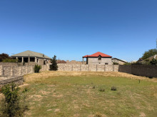 Satılır Torpaq, Xəzər.r, Buzovna-1