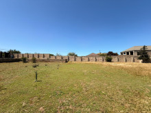 Satılır Torpaq, Xəzər.r, Buzovna-4