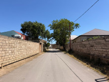 Satılır Torpaq, Xəzər.r, Buzovna-6