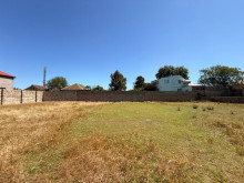 Satılır Torpaq, Xəzər.r, Buzovna-7