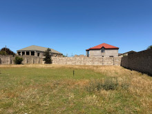 Satılır Torpaq, Xəzər.r, Buzovna-8