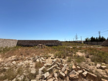 Satılır Torpaq, Xəzər.r, Şüvəlan-1