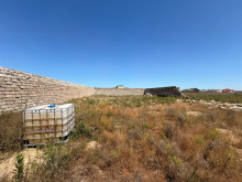 Satılır Torpaq, Xəzər.r, Şüvəlan-2