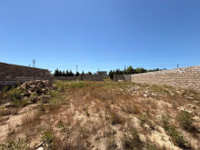 Satılır Torpaq, Xəzər.r, Şüvəlan-3