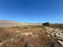 Satılır Torpaq, Xəzər.r, Şüvəlan-5