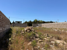 Satılır Torpaq, Xəzər.r, Şüvəlan-6
