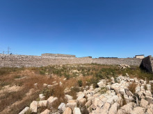 Satılır Torpaq, Xəzər.r, Şüvəlan-7