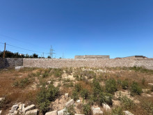 Satılır Torpaq, Xəzər.r, Şüvəlan-9