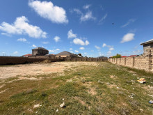 Satılır Torpaq, Xəzər.r, Şüvəlan-4