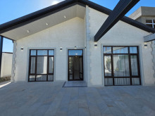 satilir-3-otaq-heyet-evi-baki-xezer-suvelan-koroglu-96-1780387565