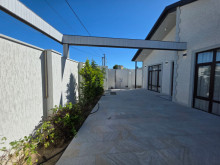 Satılır Həyət evi suvelan, -2