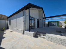 Satılır Həyət evi suvelan, -3