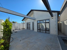 Satılır Həyət evi suvelan, -4