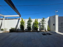 Satılır Həyət evi suvelan, -5