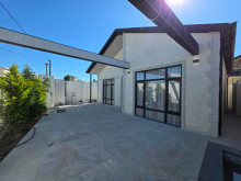 Satılır Həyət evi suvelan, -6
