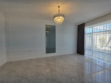 Satılır Həyət evi suvelan, -10