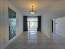 Satılır Həyət evi suvelan, -11