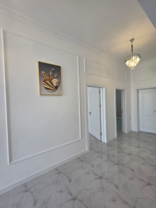 Satılır Həyət evi suvelan, -12