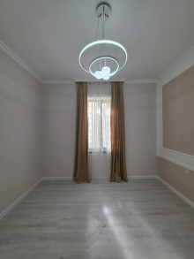 Satılır Həyət evi suvelan, -15