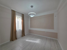 Satılır Həyət evi suvelan, -16