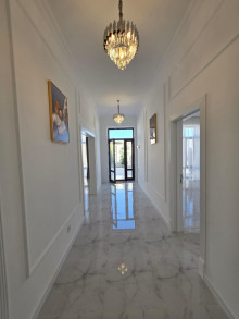 Satılır Həyət evi suvelan, -17