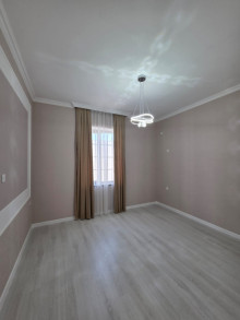 Satılır Həyət evi suvelan, -18