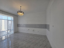 Satılır Həyət evi suvelan, -19