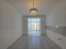Satılır Həyət evi suvelan, -20