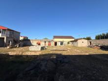 Satılır Torpaq