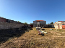Satılır Torpaq, Xəzər.r, Mərdəkan-3