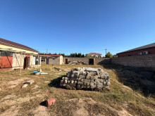 Satılır Torpaq, Xəzər.r, Mərdəkan-4
